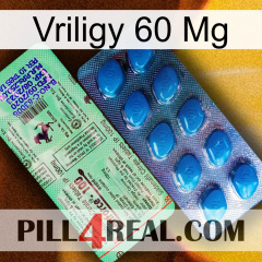 Vriligy 60Mg new02